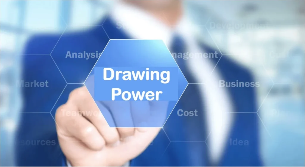 How to Master Drawing Power Calculation for Your Working Capital Needs Drawing Power Calculation