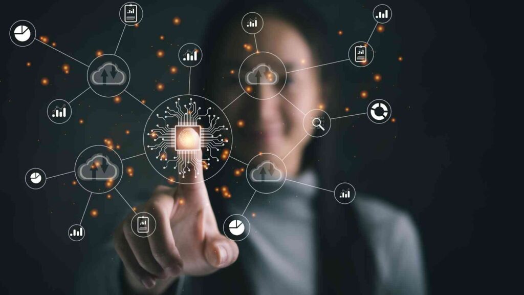 Driving Success Mastering the Business IT Alignment Process