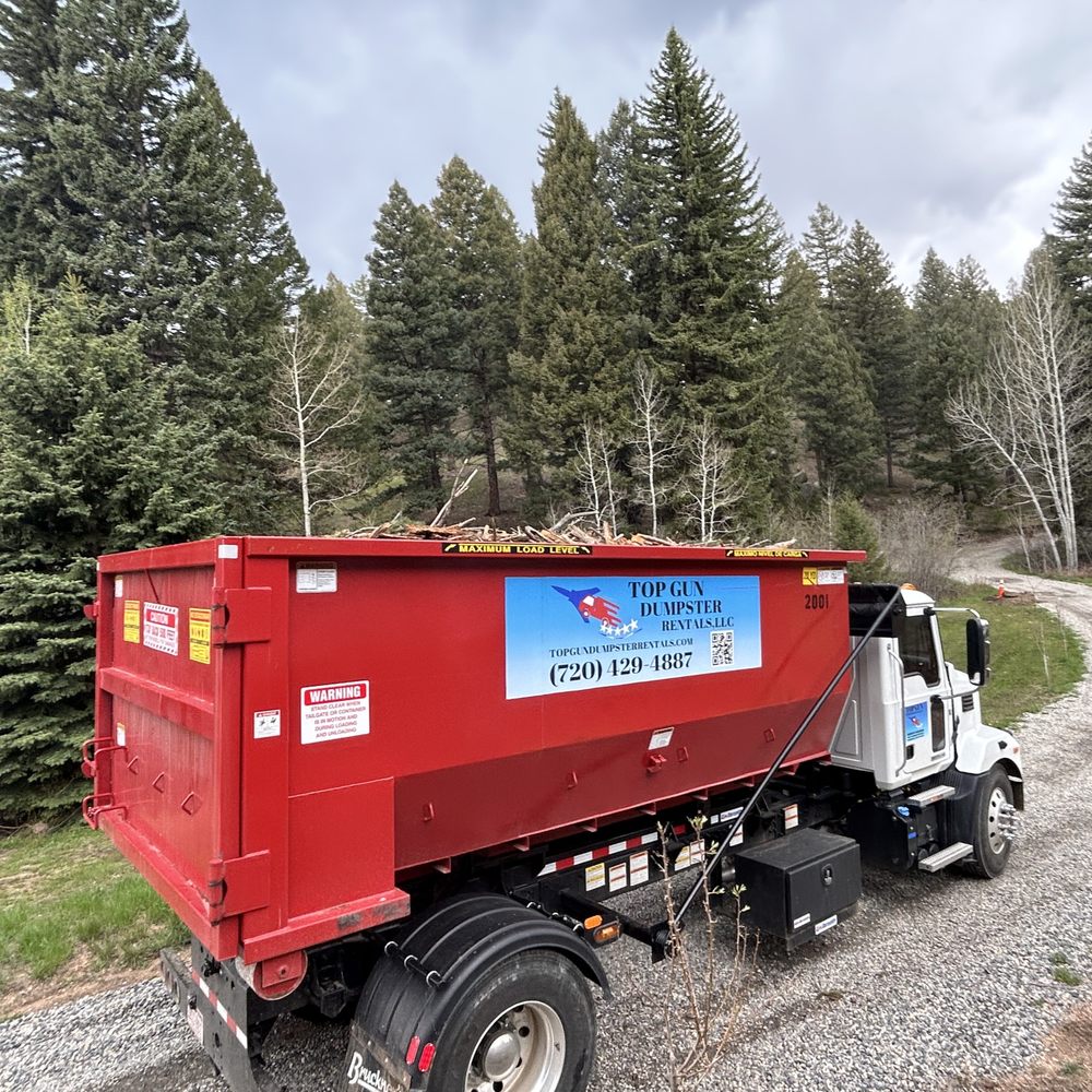 Dump the Junk with GJ Roll Away LLC: Discover the Best Dumpster Rentals for a Clean and Clutter-Free Space Dump the Junk with GJ Roll Away LLC Discover the Best Dumpster Rentals for a Clean and Clutter Free Space