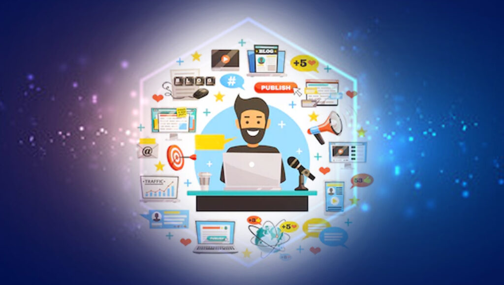 Effects of AI driven content personalization 2