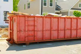 Everything You Need to Know About Roll Off Dumpster Rentals for Your Next Project Everything You Need to Know About Roll Off Dumpster Rentals for Your Next Project