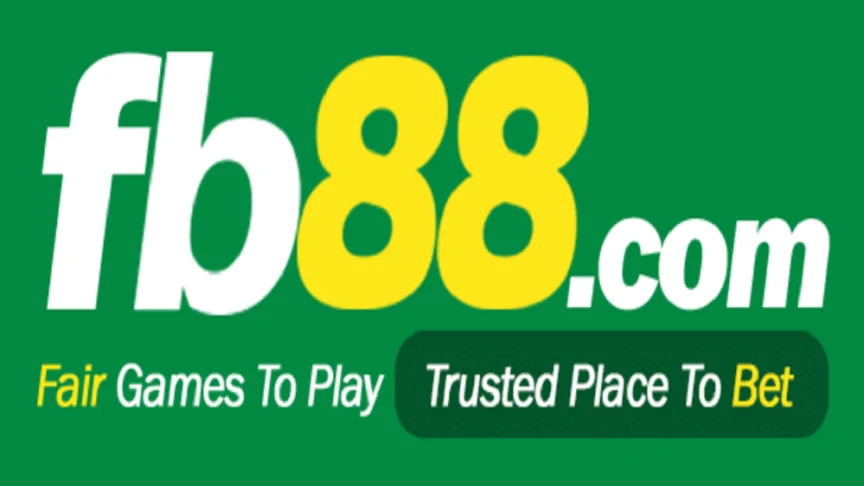 Letou Affirms Its Position as Asia’s Leading Online Betting Brand F18