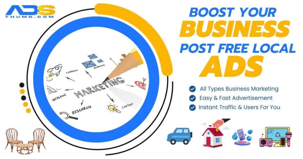 FB IMG 1720684057027