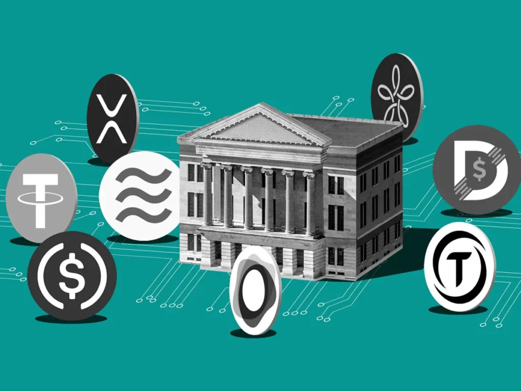 FOM pt 3 Hero still image