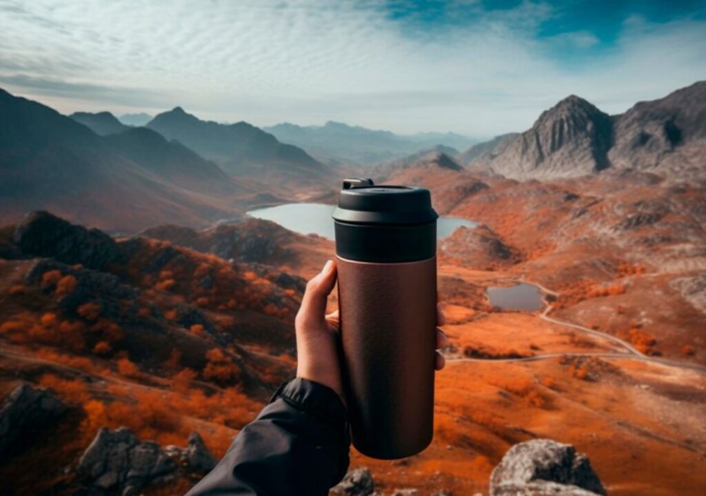 Finding the Best Flask: My Journey to the Perfect Sip Finding the Best Flask My Journey to the Perfect Sip