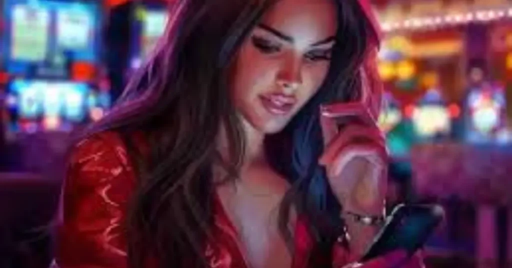 First-Time Login Here's How to Make Your Lodibet Experience Smooth and Successful!