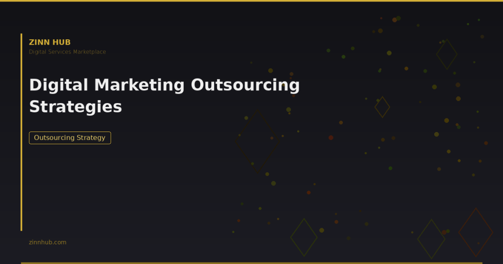 When and How to Switch Your Freelance Marketplace: A Decision Framework GP10 Featured Image