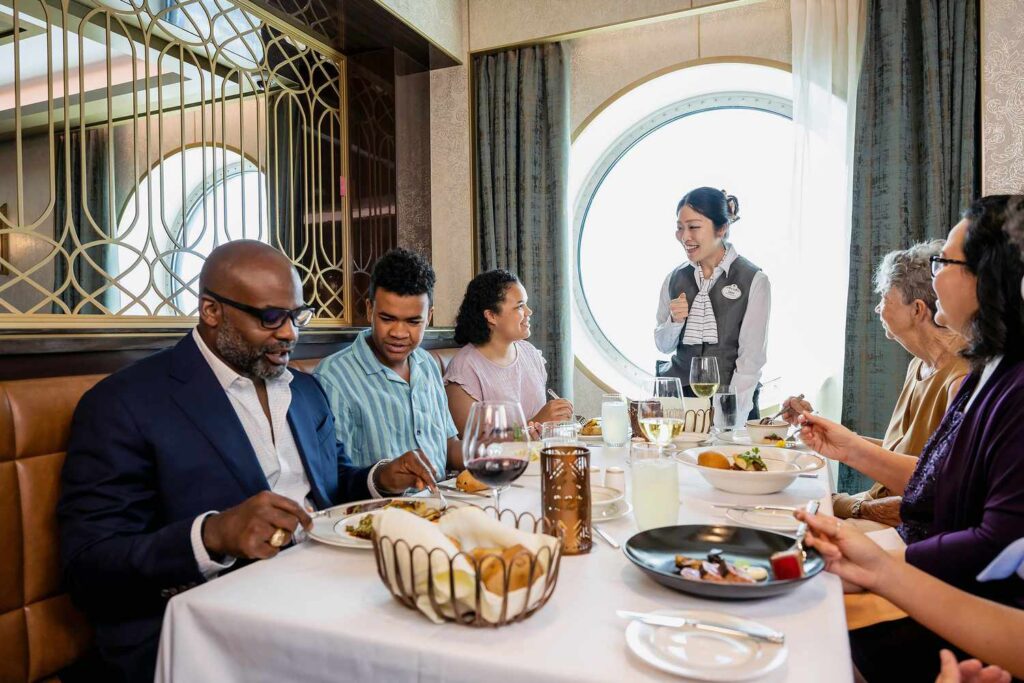 GTM Best 10 Cruises for On Board Culinary Experiences Disney Cruise Line FT BLOG0423 9a1eab4a28f74924823abfff3e8582b8