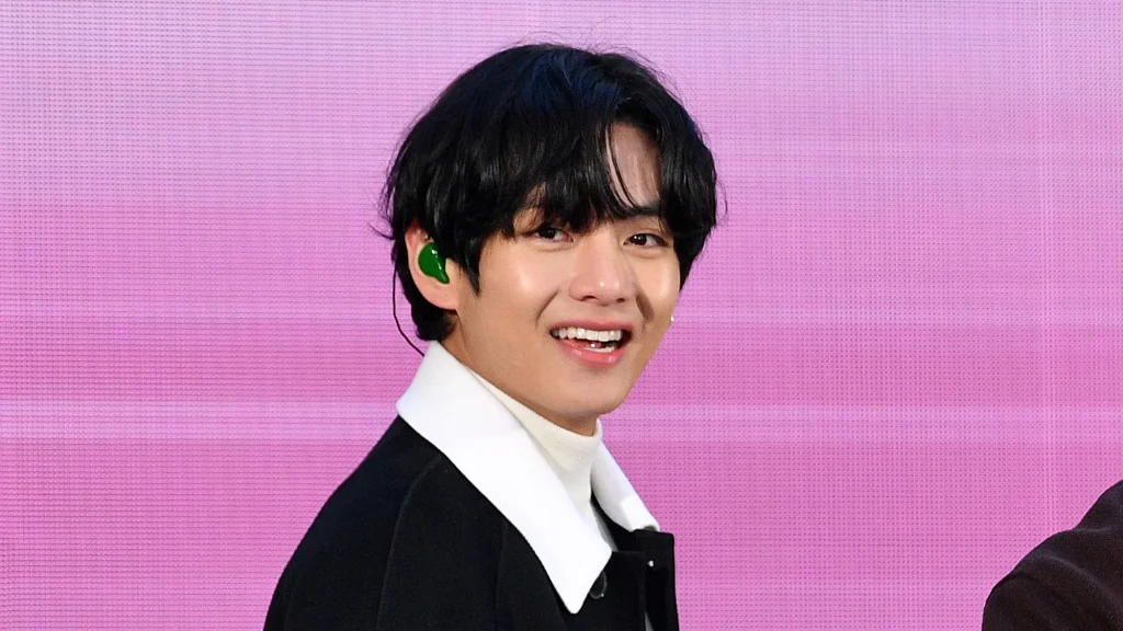 1 BHK Flats for Sale in Chennai: Perfect Homes for First-Time Buyers GettyImages 1207831227