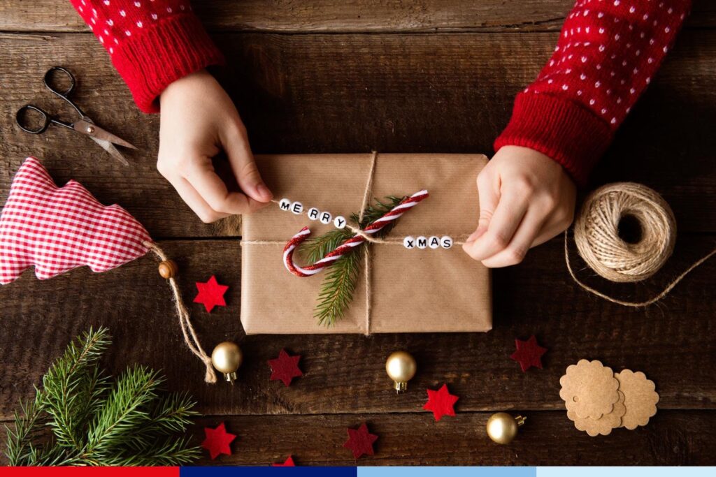 Effortlessly Find the Right Gift Using Our Gift Finder Service Gift Finder Service