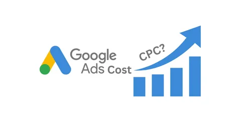 Sådan gennemskuer du prisen på Google-annoncering i 2026 Google advertising costs in 2026