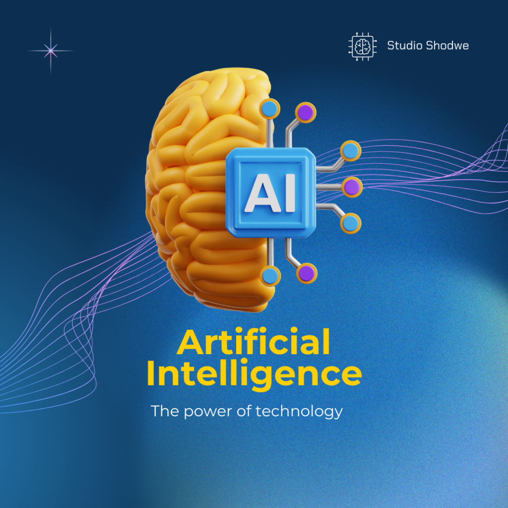 How Artificial General Intelligence