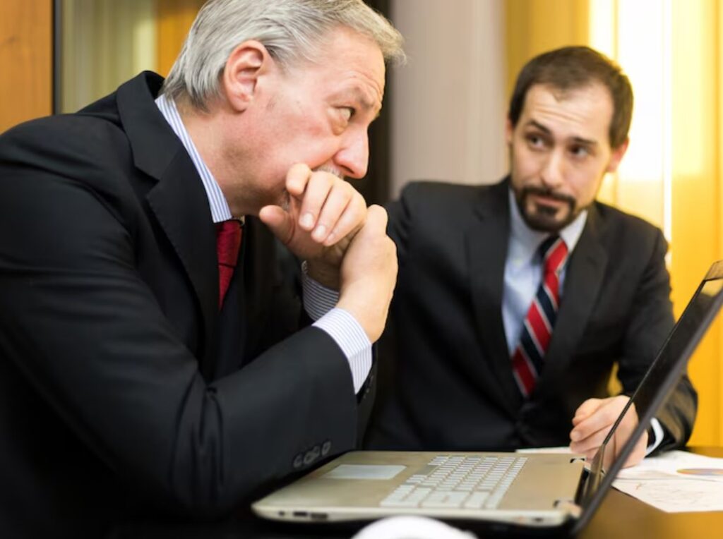 How Brian McMahon’s Legal Expertise is Helping Port St. Lucie Clients Navigate Divorce and Bankruptcy How Brian McMahon’s Legal Expertise is Helping Port St. Lucie Clients Navigate Divorce and Bankruptcy