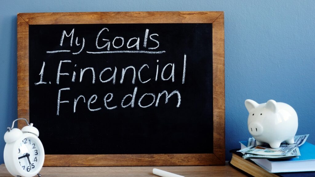 How Debt Relief Programs Transform Lives: Real Stories of Financial Freedom How Debt Relief Programs Transform Lives Real Stories of Financial Freedom