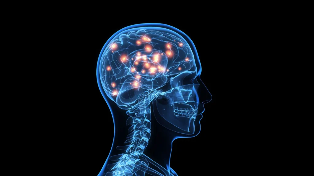 How Does Techy Sharp Help You Learn Faster and Smarter? How Does Techy Sharp Help You Learn Faster and Smarter