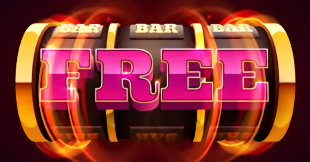 How to Choose a Situs Slot Gacor Site A Comprehensive Guide