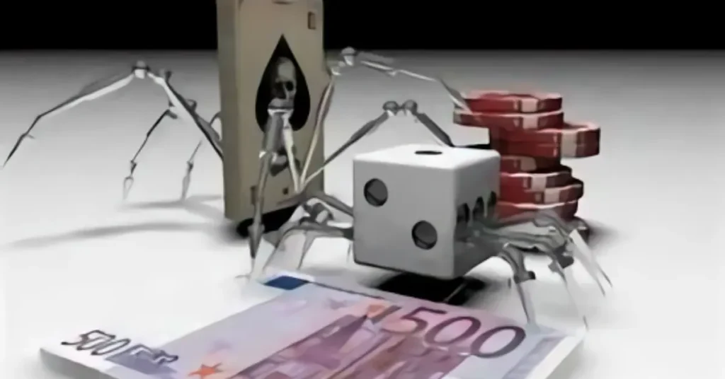 How to Choose a Situs Slot Gacor Site A Comprehensive Guide