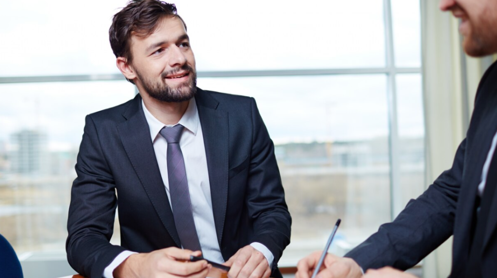 How to Find Top-Rated Lawyers