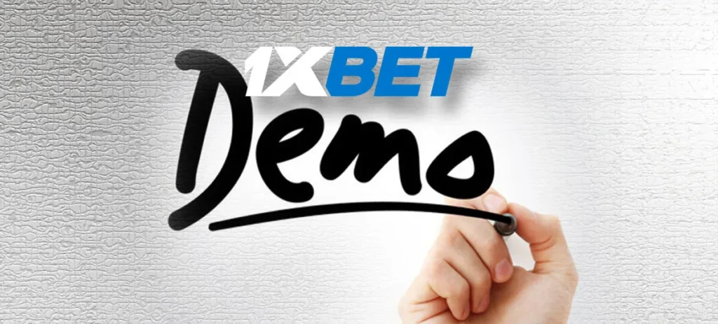 How Can Akun Demo Enhance Your Slot Demo Experience? How to Make a Demo 1xBet Account in Bangladesh