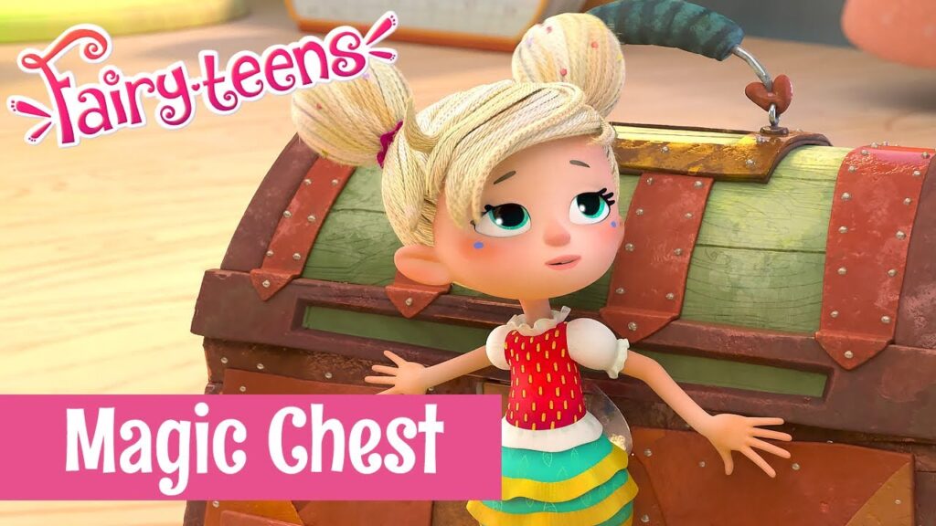 How to Outsmart Enemies with Your Magical Cheat Goggle