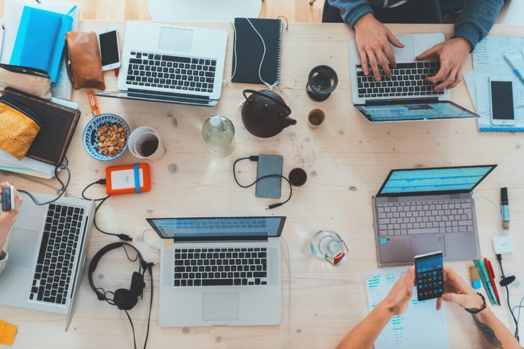 2024 Tech Trends and Tools
