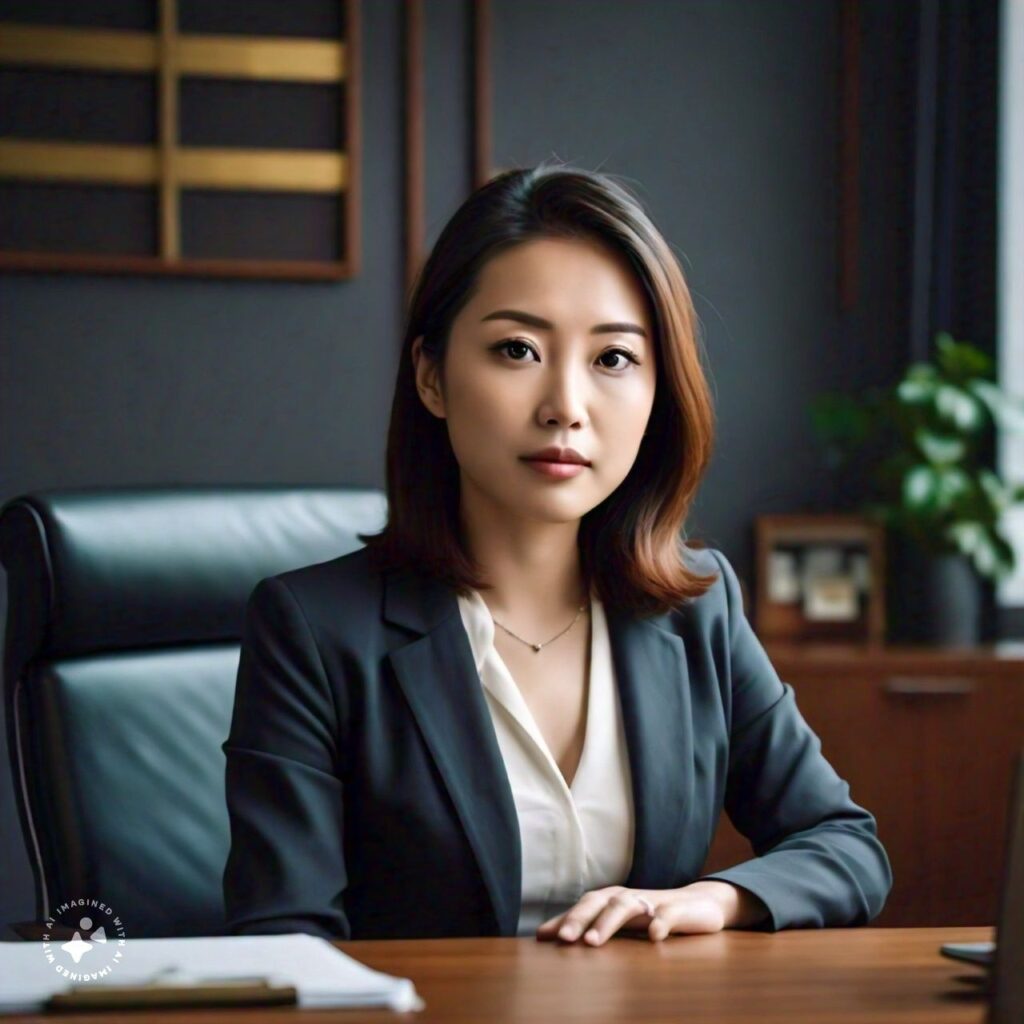 Expert Guidance for Personal Injury Claims: Securing the Compensation You Deserve” IMG 20240426 WA0002