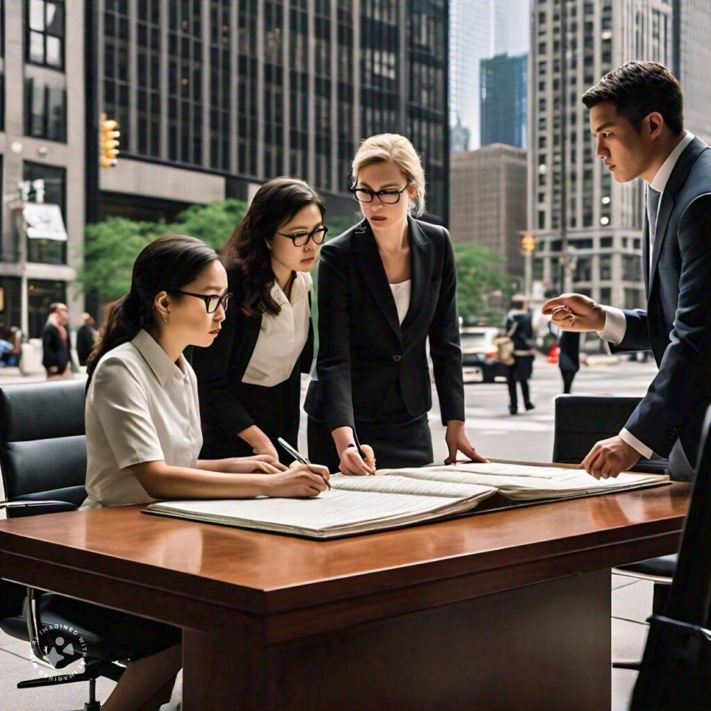 Chicago’s Financial Guardians: Navigating Your Finances with Expert Accountants” IMG 20240426 WA0003