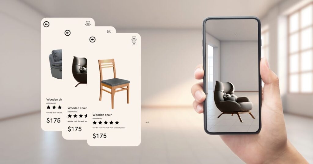 Evolution of Retail Industry with Augmented Reality IMG 20240620 WA0007