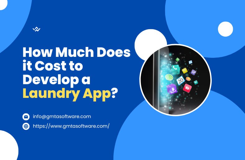 How Much Does it Cost to Develop a Laundry App? IMG 20240709 WA0362
