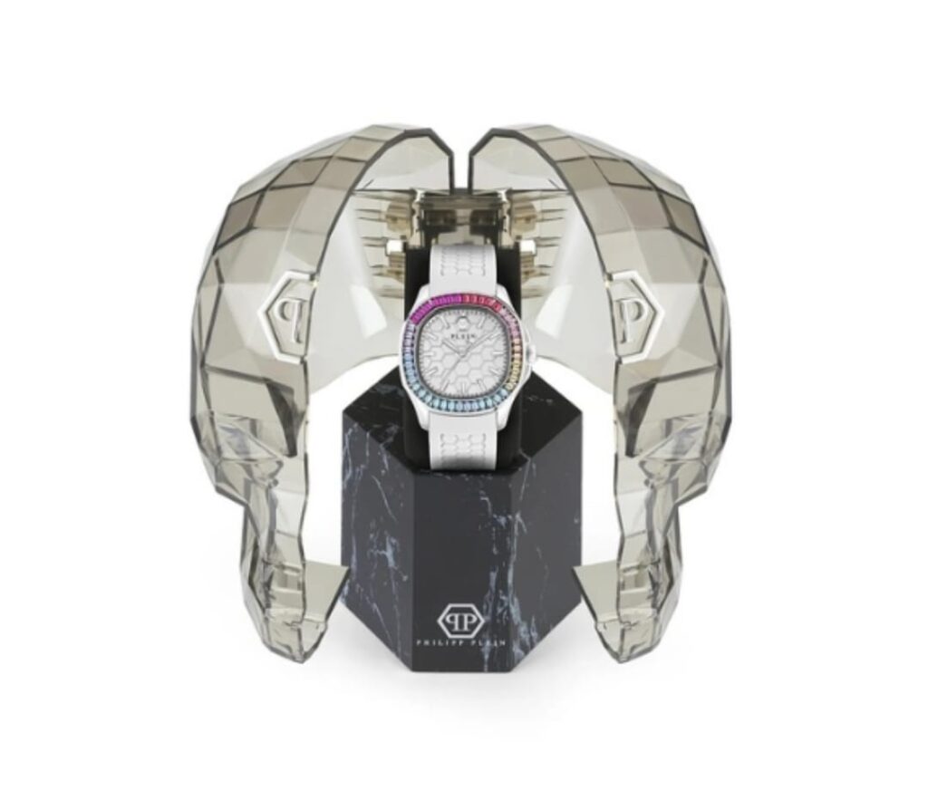 7 Amazing Benefits of Philipp Plein Watches IMG 20240730 WA0362