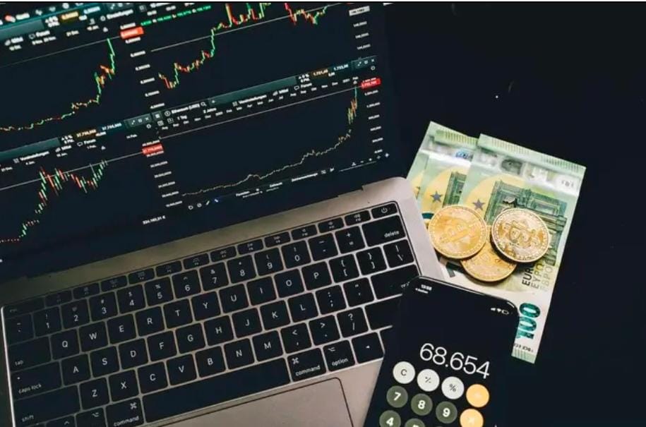 How to Integrate a Currency Converter API into Your E-Commerce Platform: A Step-by-Step Guide IMG 20240814 WA0367