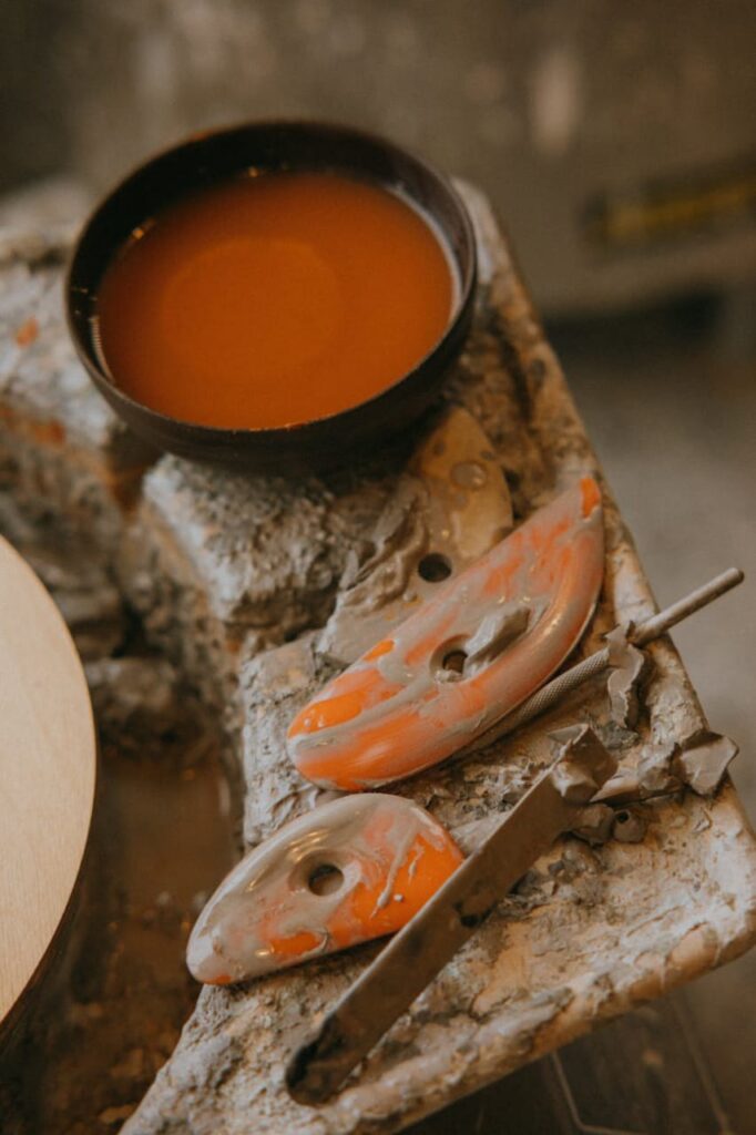 IMG 20250520 WA0124 1