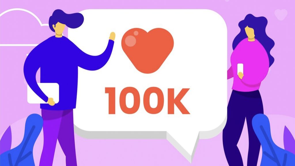 Verified Accounts: Purchase Real Instagram Followers IMG 20240328 191259