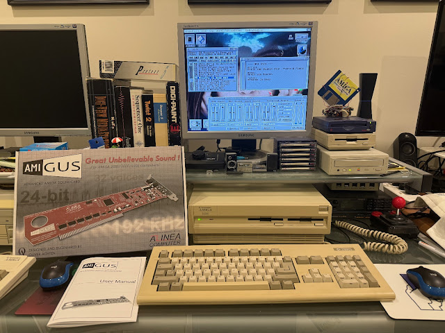 SC88 Explained: How It Works and Why It’s Gaining Popularity in 2026 IMG 2912