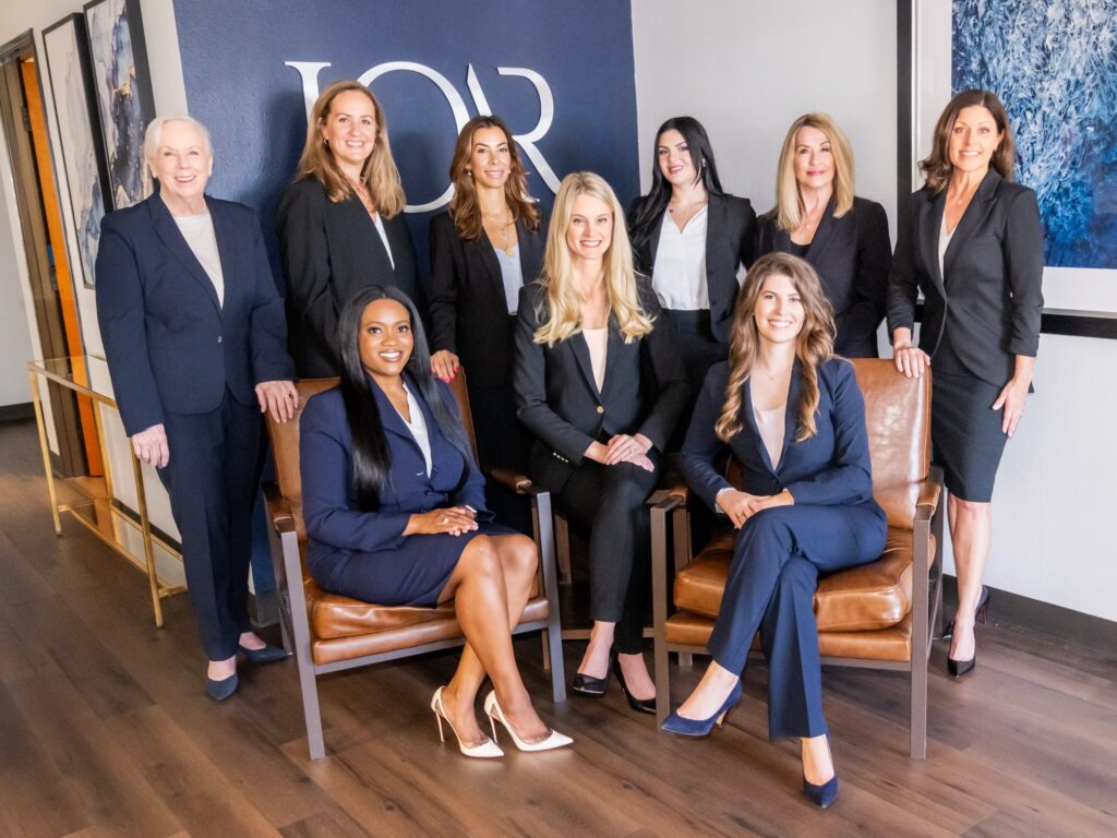 Austin & Houston Corporate Attorneys Guiding Your Business Forward