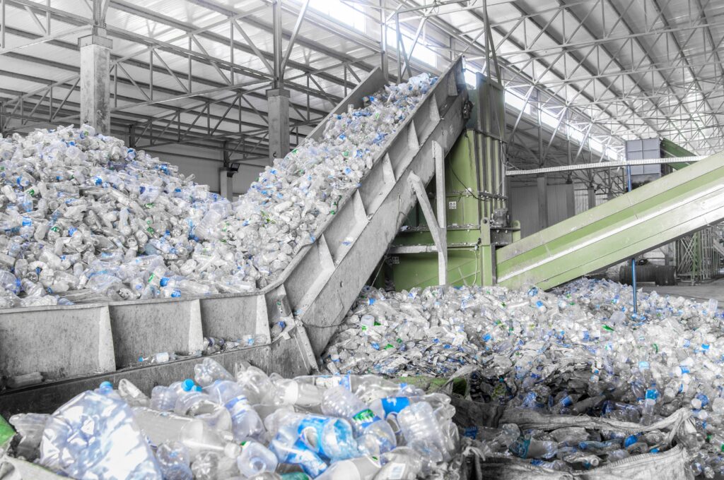 Image shutterstock 599435528 Recycling plant f6309b83d9
