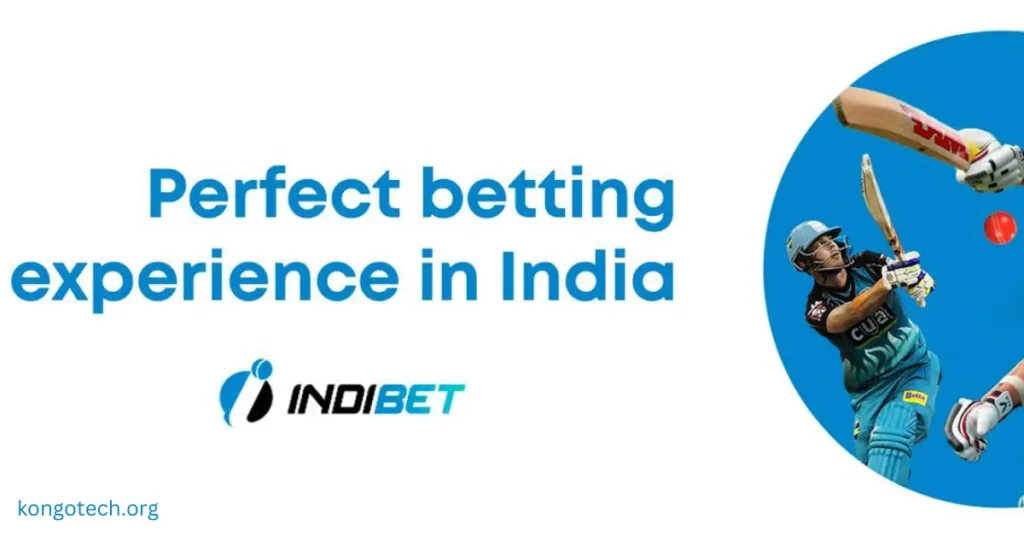 Indian Betting Powerhouse