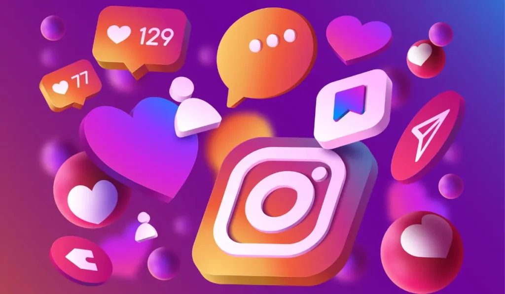 Unlocking the Power of Instagram Post Reach with UseViral Instagram Post Reach with UseViral