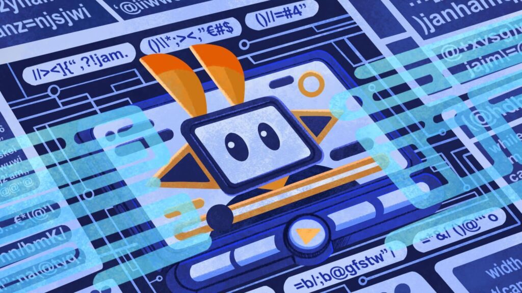 Introducing Player.js Support For Bunny Stream Advanced Player Control and Monitoring API 1