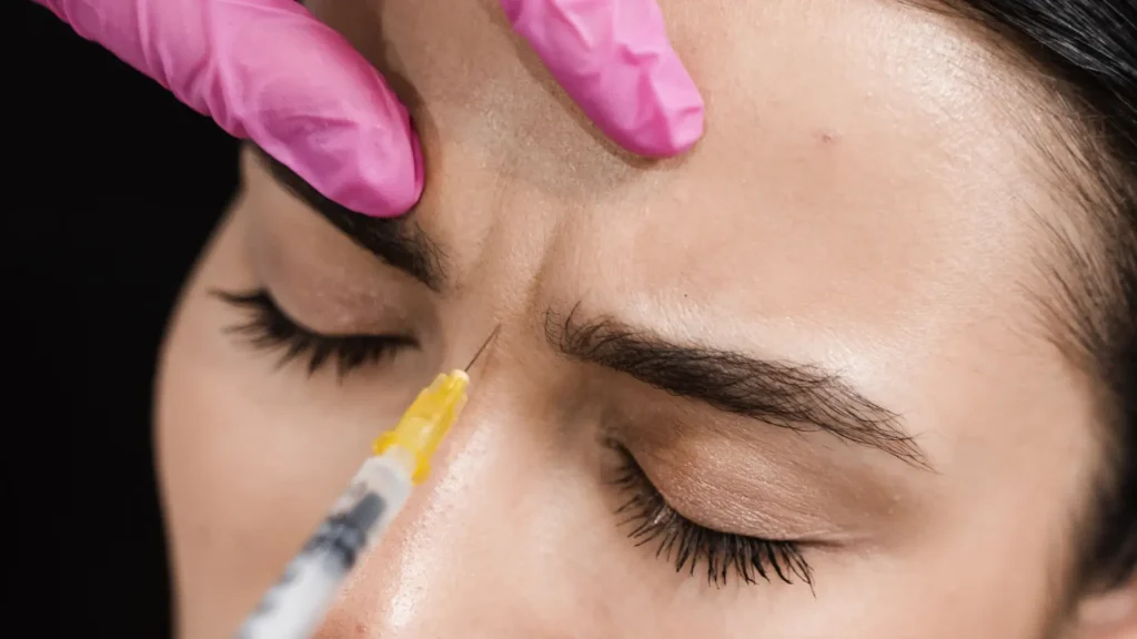 The Efficacy and Safety of Neuramis Volume Lidocaine in Dermal Filler Treatments: A Comprehensive Review Introduction to Neuramis and Juvederm Fillers