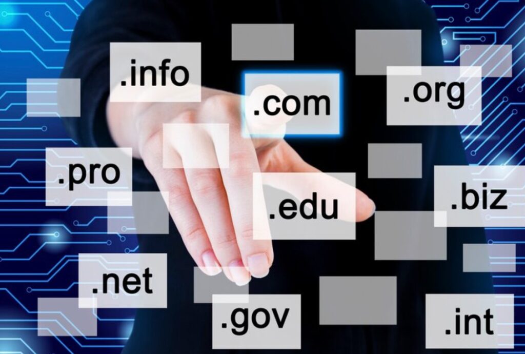 Invest in Expired Domain Names for These Reasons
