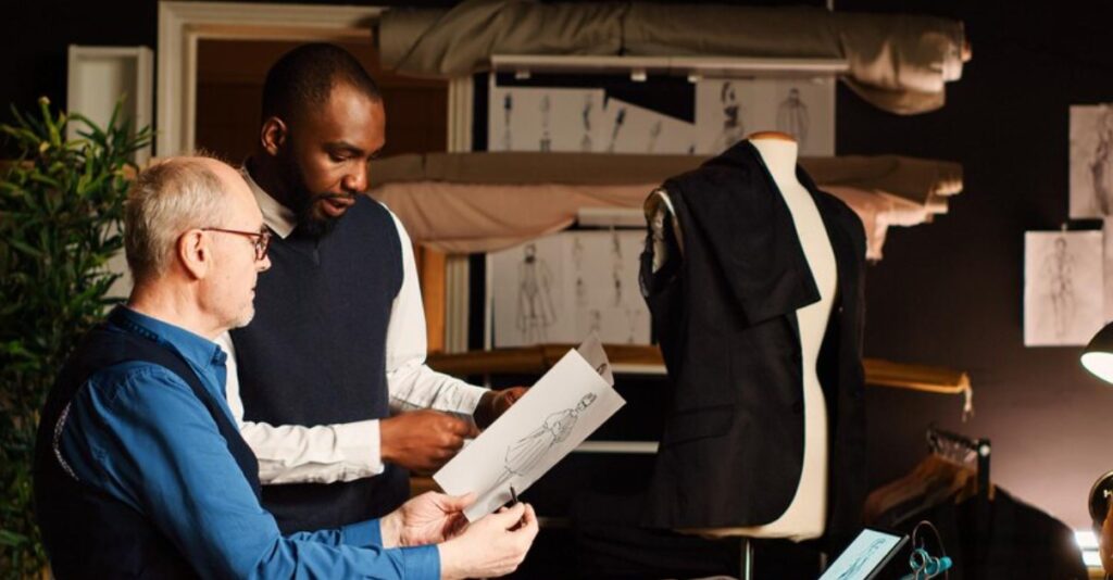 Jonathan M. Harvey Attorney Expands Federal Criminal Defense Services to Protect Clients Facing Serious Federal Charges Jonathan M. Harvey Attorney Expands Federal Criminal Defense Services to Protect Clients Facing Serious Federal Charges