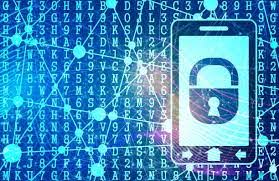 An Inclusive Guide to Authentic Experts Integrating KYC Laws in Digital Realm KYC Laws