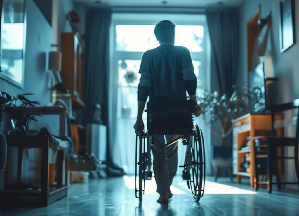 Kentucky Hospital Settles for $7 Million in Medical Malpractice Case Involving Quadriplegic Patient Kentucky Hospital Settles for $7 Million in Medical Malpractice Case Involving Quadriplegic Patient