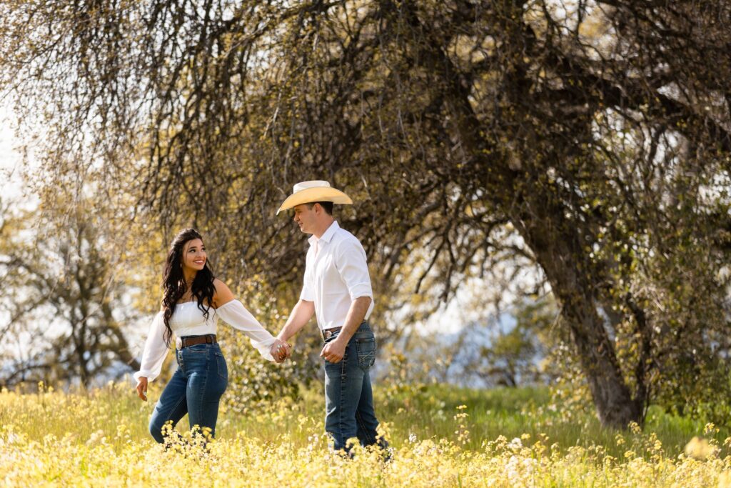 Tracey Hedge Photography: Elevating Event Photography to an Art Form King2023 108