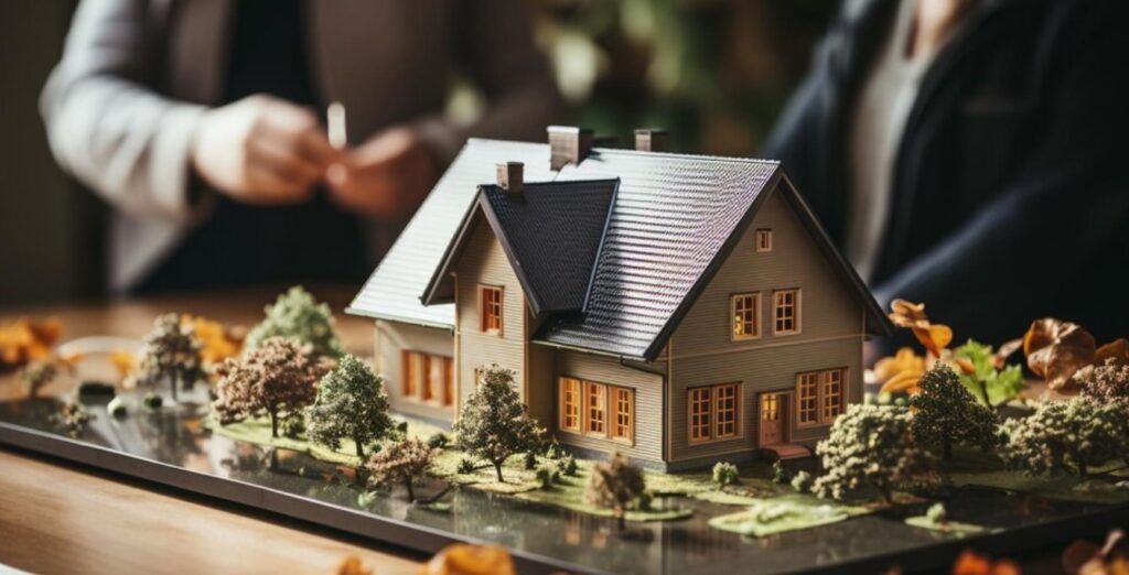 Landlord Benefit as The Mortgage Lender Cuts Rates; Launch New Fixed-Rate Products Landlord Benefit as The Mortgage Lender Cuts Rates; Launch New Fixed-Rate Products