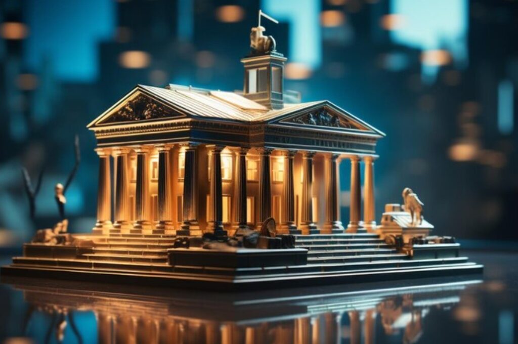 Mickey Keenan Law Firm’s Landmark Successes and Expanded Legal Services Across The Villages and Largo Law Firm's