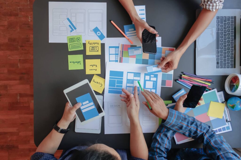 How to Validate Your Business Idea for Custom Hardware Products da