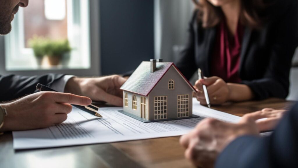 How Letting Agents Helps To Maximize Rental Property Income? Letting agents helping clients to maximize rental property income