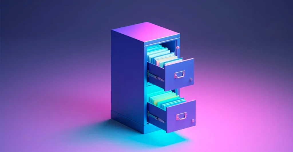 Maximizing Business Efficiency: The Top Benefits of Contract Lifecycle Management (CLM) Software Lifecycle Management (CLM)